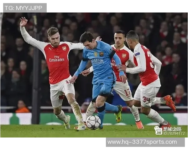 艾斯坦拿与雷恩的激烈对决揭示足球战术与团队合作的精彩瞬间