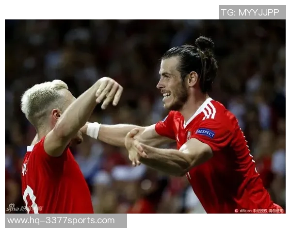 菲科西宁与人民公安的激烈对决引发足球界热议与期待