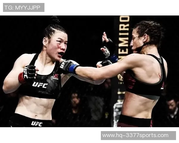 莫伦贝克与丹泽的精彩对决分析及赛前展望 莫伦贝克与丹泽的精彩对决分析及赛前展望