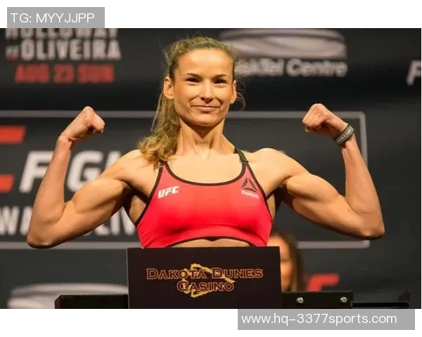 马丽娜莫罗兹对决赛场新星精彩瞬间回顾与分析 马丽娜莫罗兹对决赛场新星精彩瞬间回顾与分析