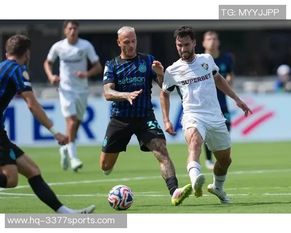 阿独立与桑托斯的对决谁能在赛场上笑到最后分析与预测 阿独立与桑托斯的对决谁能在赛场上笑到最后分析与预测