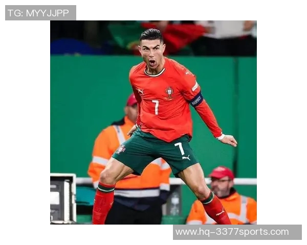 单眼篮球明星的传奇人生与不屈精神如何激励年轻运动员追逐梦想