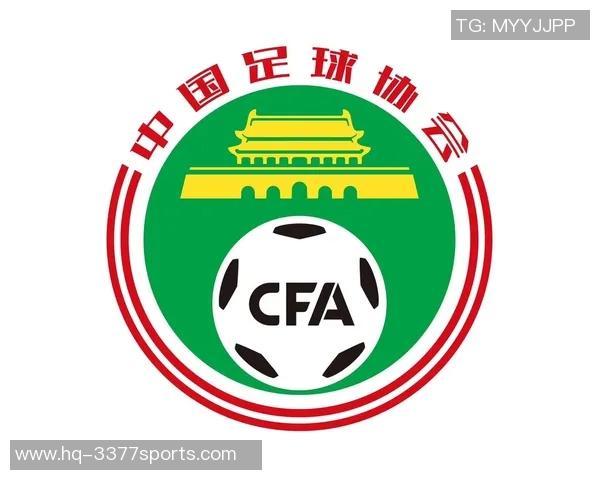 国内足球赛事全面解析及各大联赛特点介绍