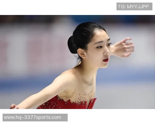 展现力量与优雅的体育女运动员精彩瞬间图片集锦