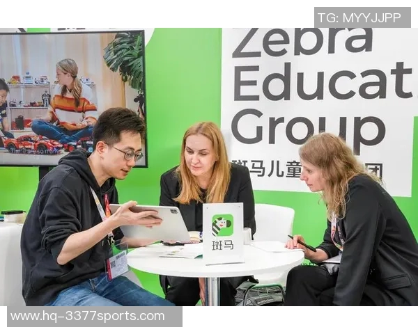 探索博洛尼亚童书展的奇幻世界与国际儿童文学的未来发展