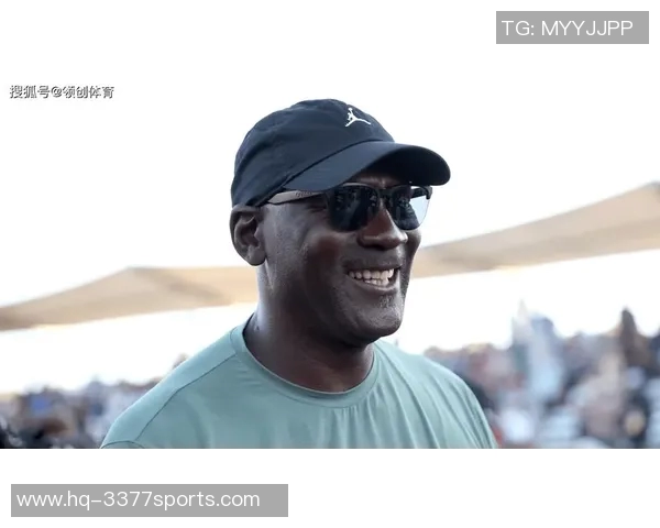 篮球传奇乔丹的动画故事揭示他的奋斗与荣耀之路 篮球传奇乔丹的动画故事揭示他的奋斗与荣耀之路
