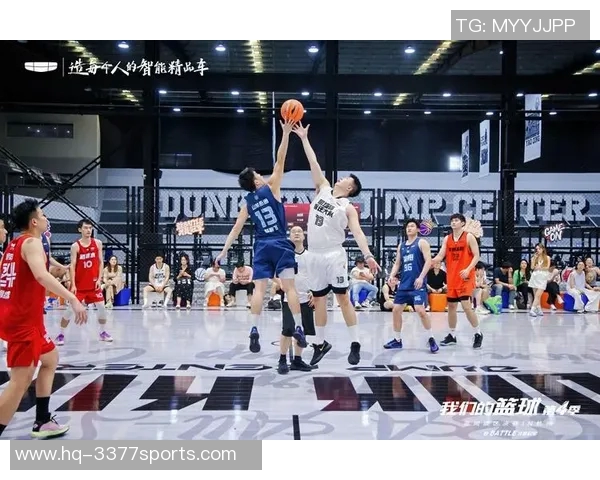 时尚与运动的完美结合体恤篮球明星图案展现个性与活力 时尚与运动的完美结合体恤篮球明星图案展现个性与活力